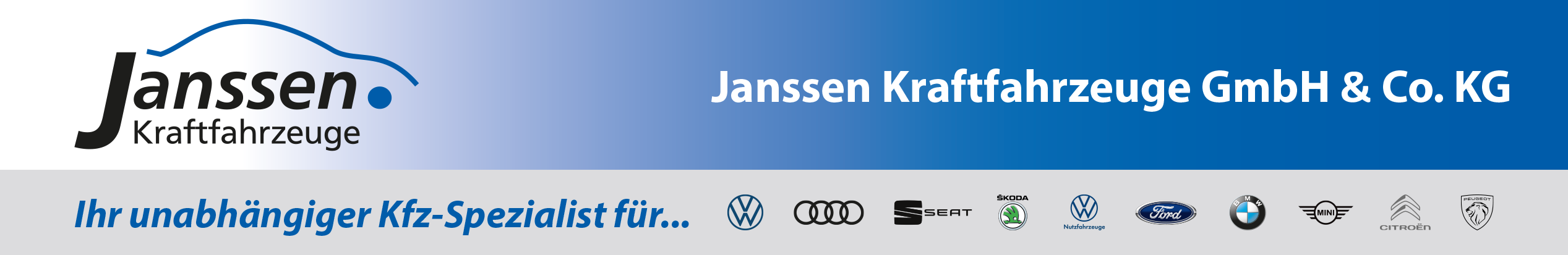 Janssen header 2020