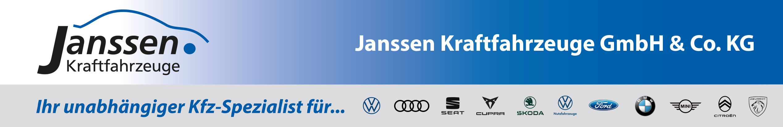 Janssen header 2020