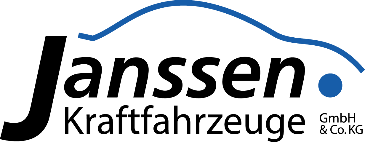 Janssen Kraftfahrzeuge